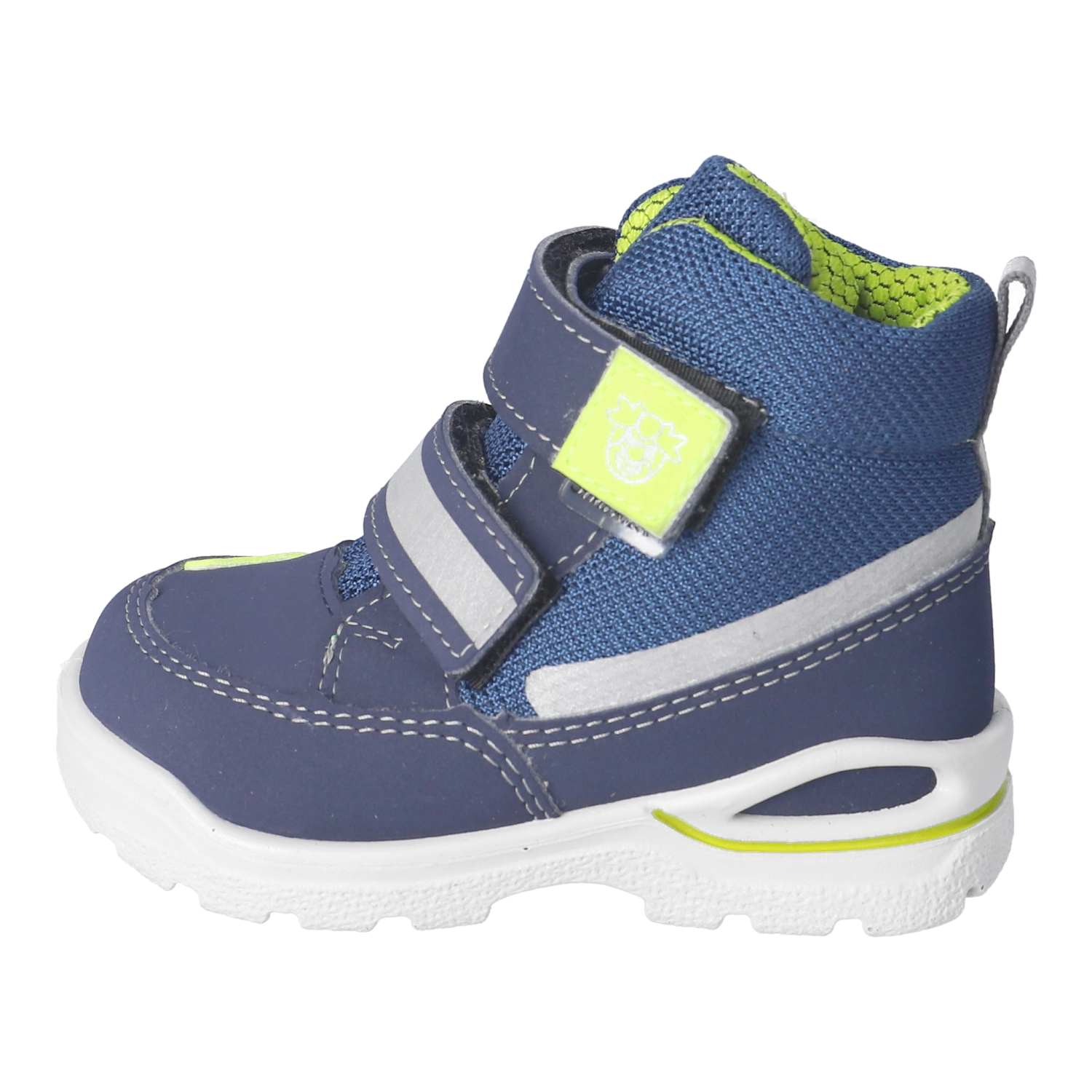FLORI - Winterboots