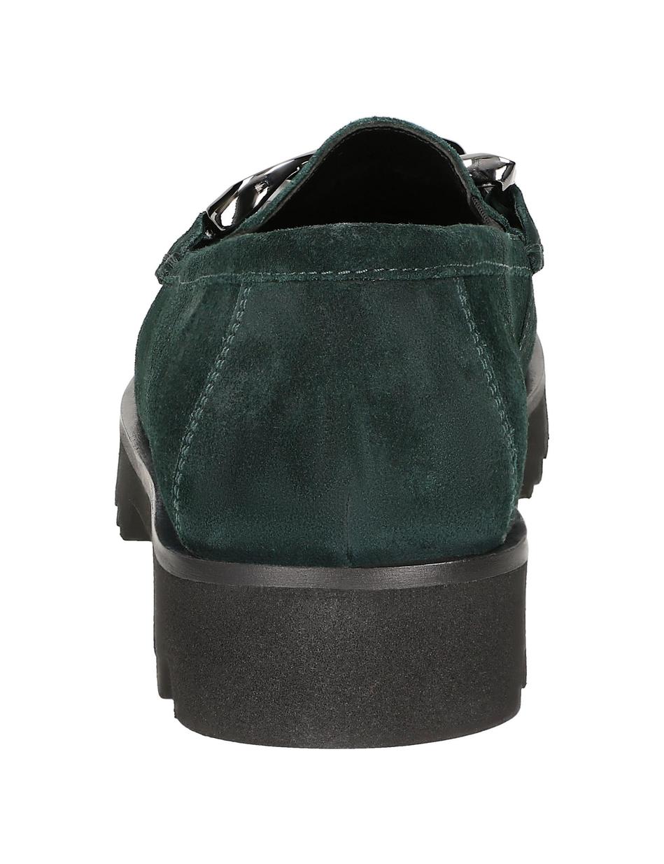 Slipper Cortizia-734