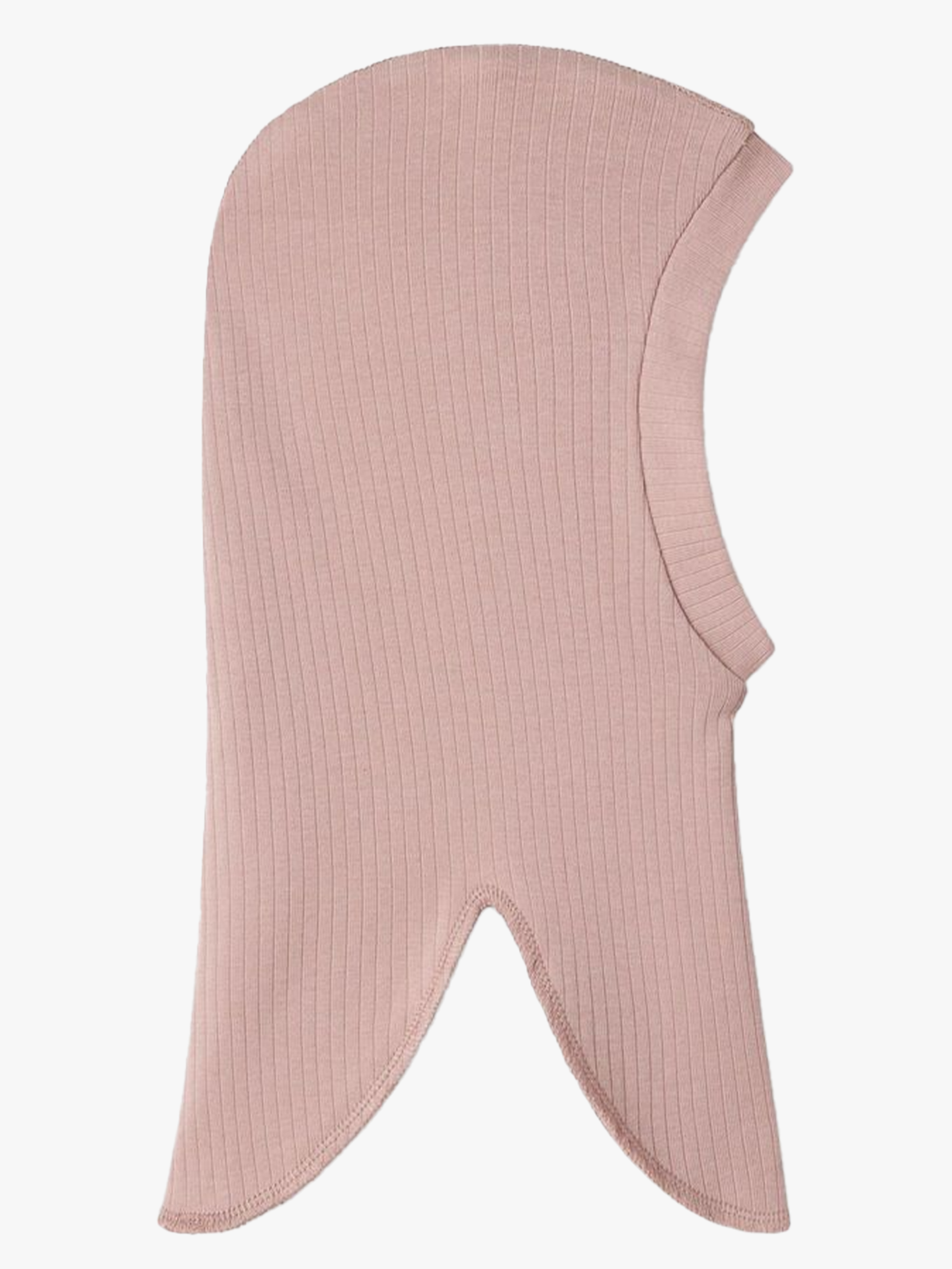 Mex Balaclava4