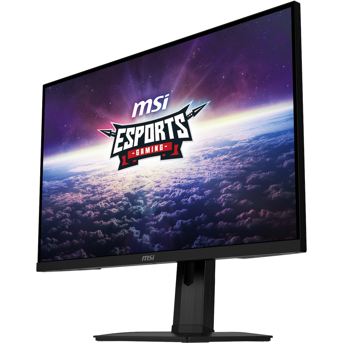 MSI G274QPF 27