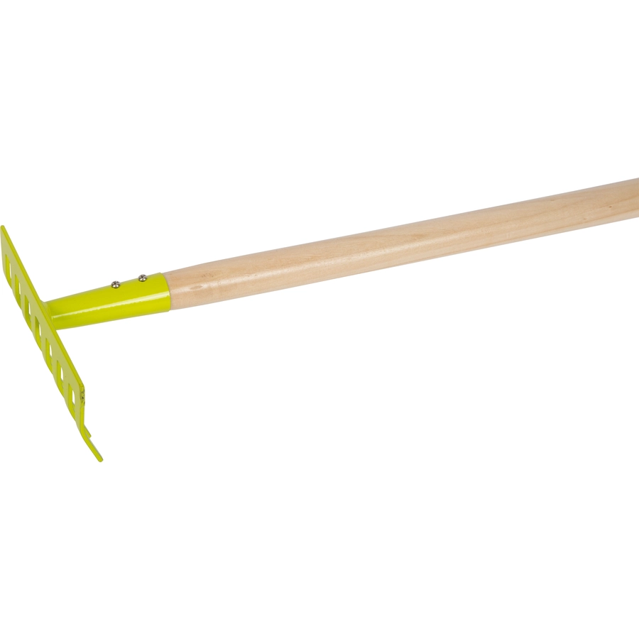 small foot® Gartenwerkzeug-Set