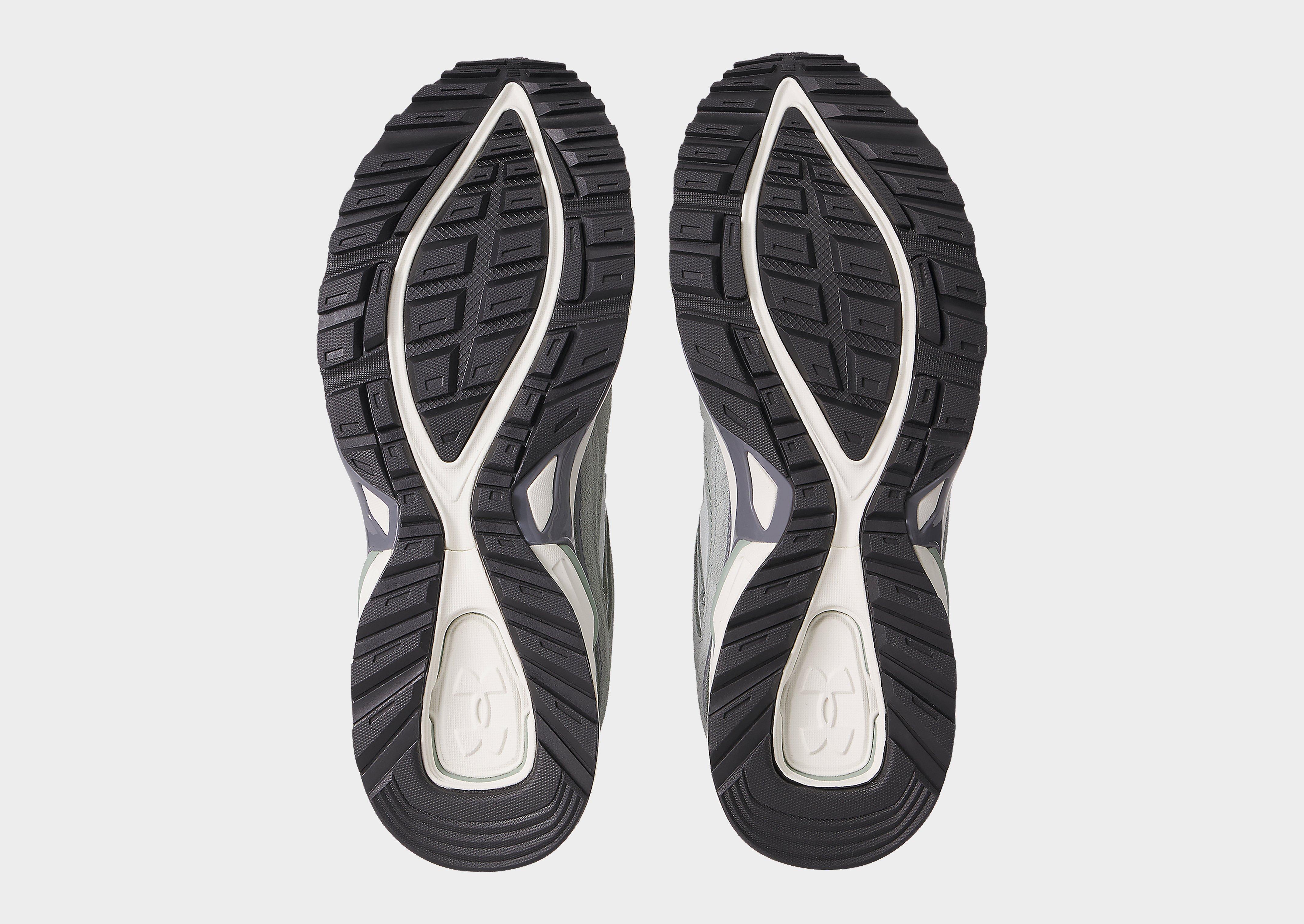 Under Armour Technical Performa UA HOVR Apparition RTRFTR SD