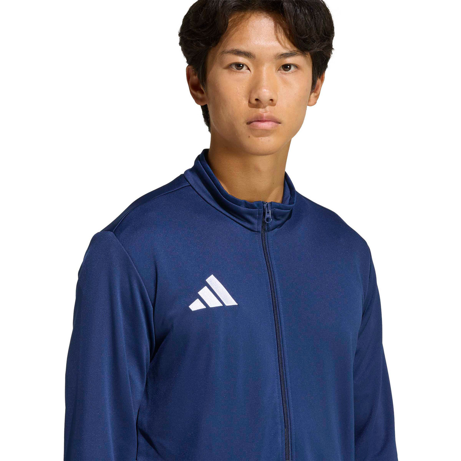 adidas Entrada 26 TK Jacket