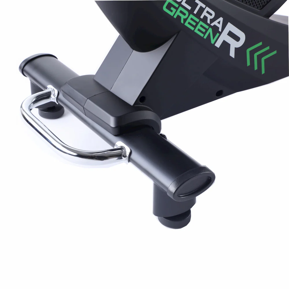 MOOVYOO Ultra Green R 2.0