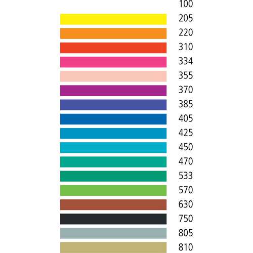 STABILO® woody Farbstifte 3 in 1, Einzelstifte
