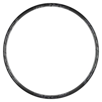 Jante RaceFace ARC Offset 40 Aluminium 27.5'' 32 Trous