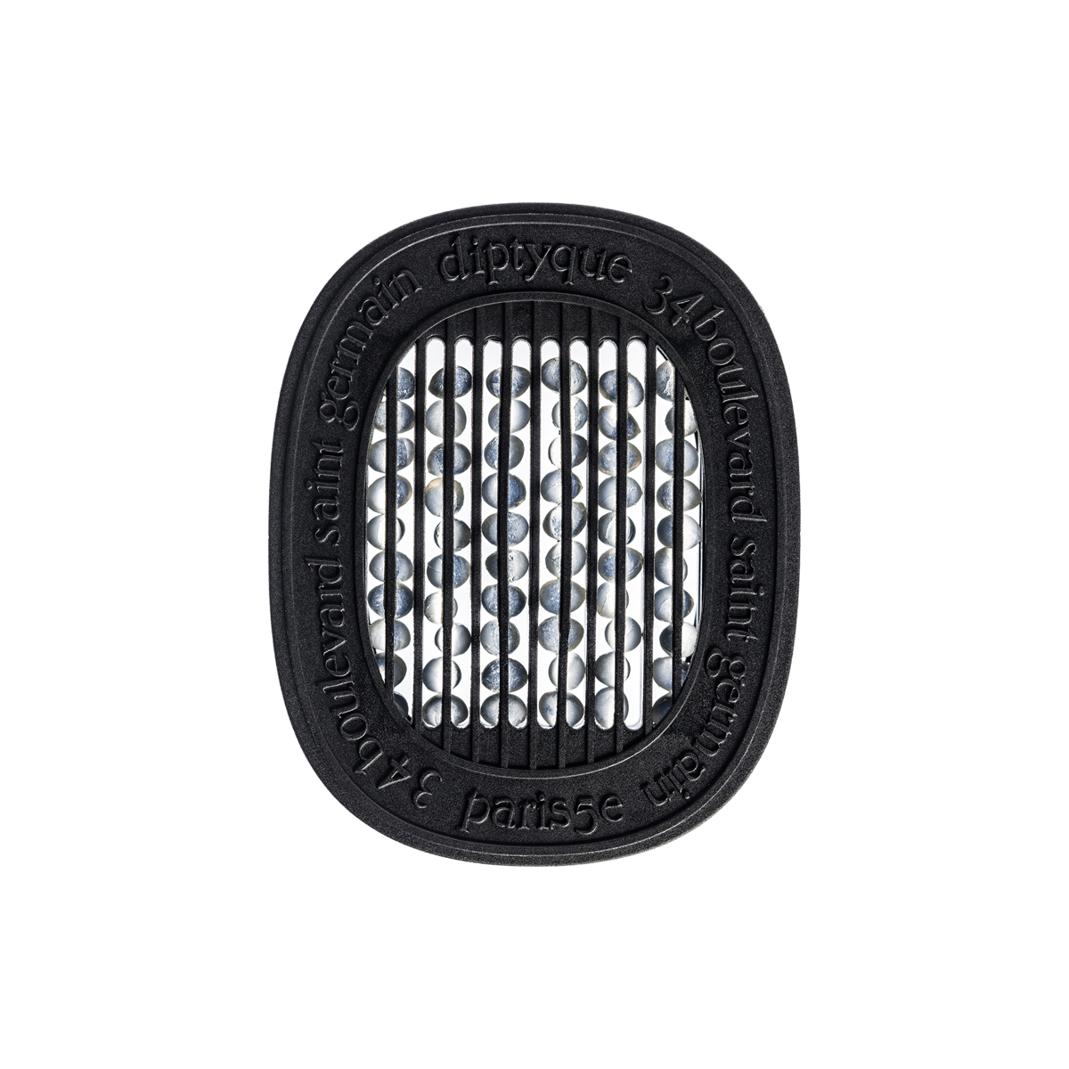 Fleur d'oranger Diffuser Capsule