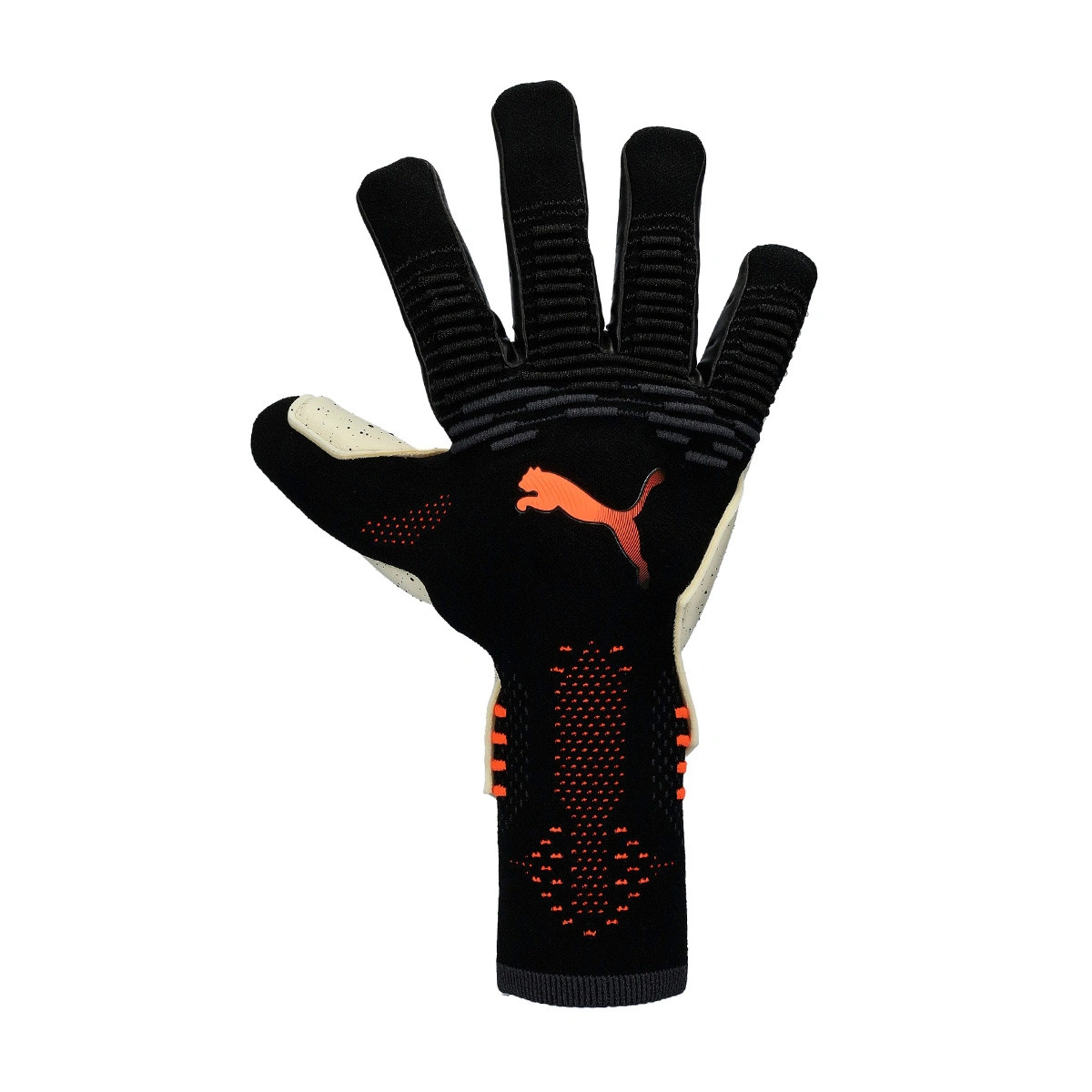 Luvas Puma Future Ultimate Negative