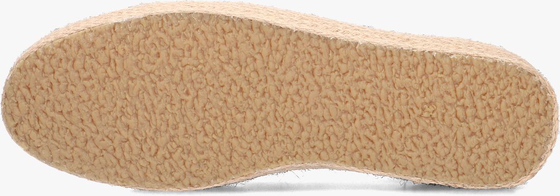 SCOTCH & SODA blauwe scotch & soda loafers izomi slip on 1