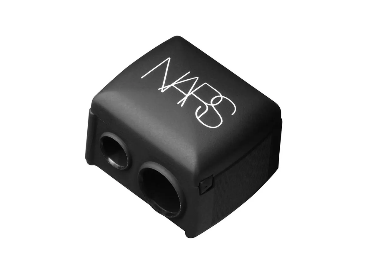 Nars Pencil Sharpener - Dame - 1 Piece