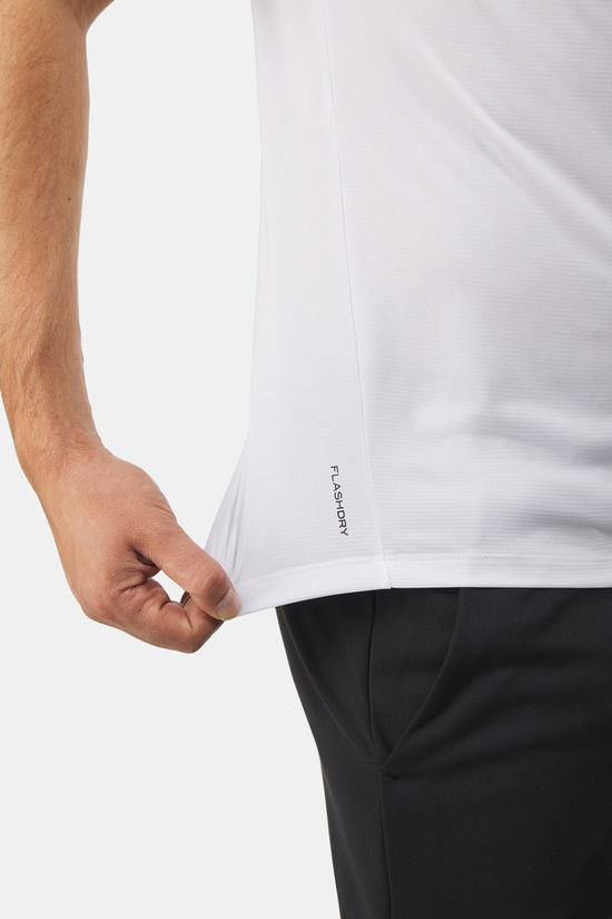 The North Face The North Face Mountain Athletics 24/7 T-shirt