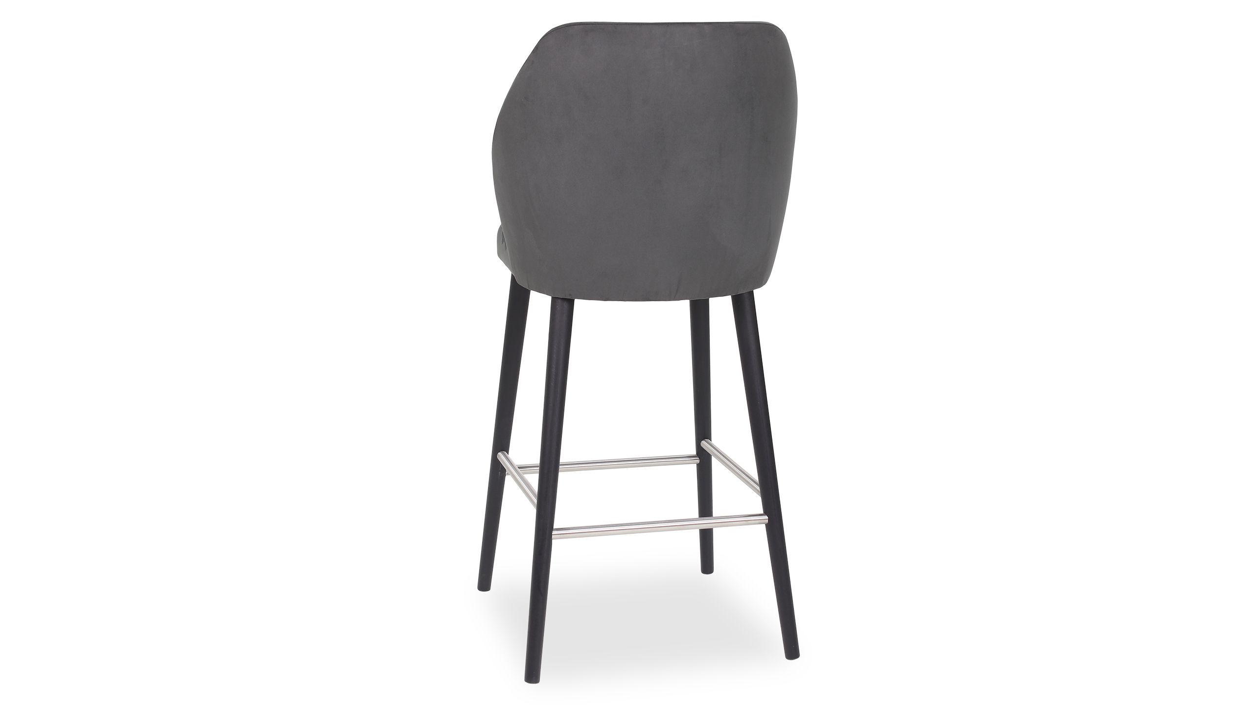 Barkruk Louane B54 x D54 cm