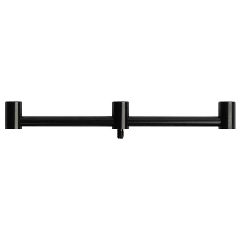 Buzz Bar Trakker 20/20 Snug Buzz Bars