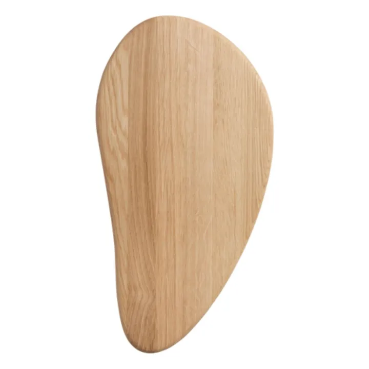 Broste Copenhagen Planche à découper Limfjord | Chêne