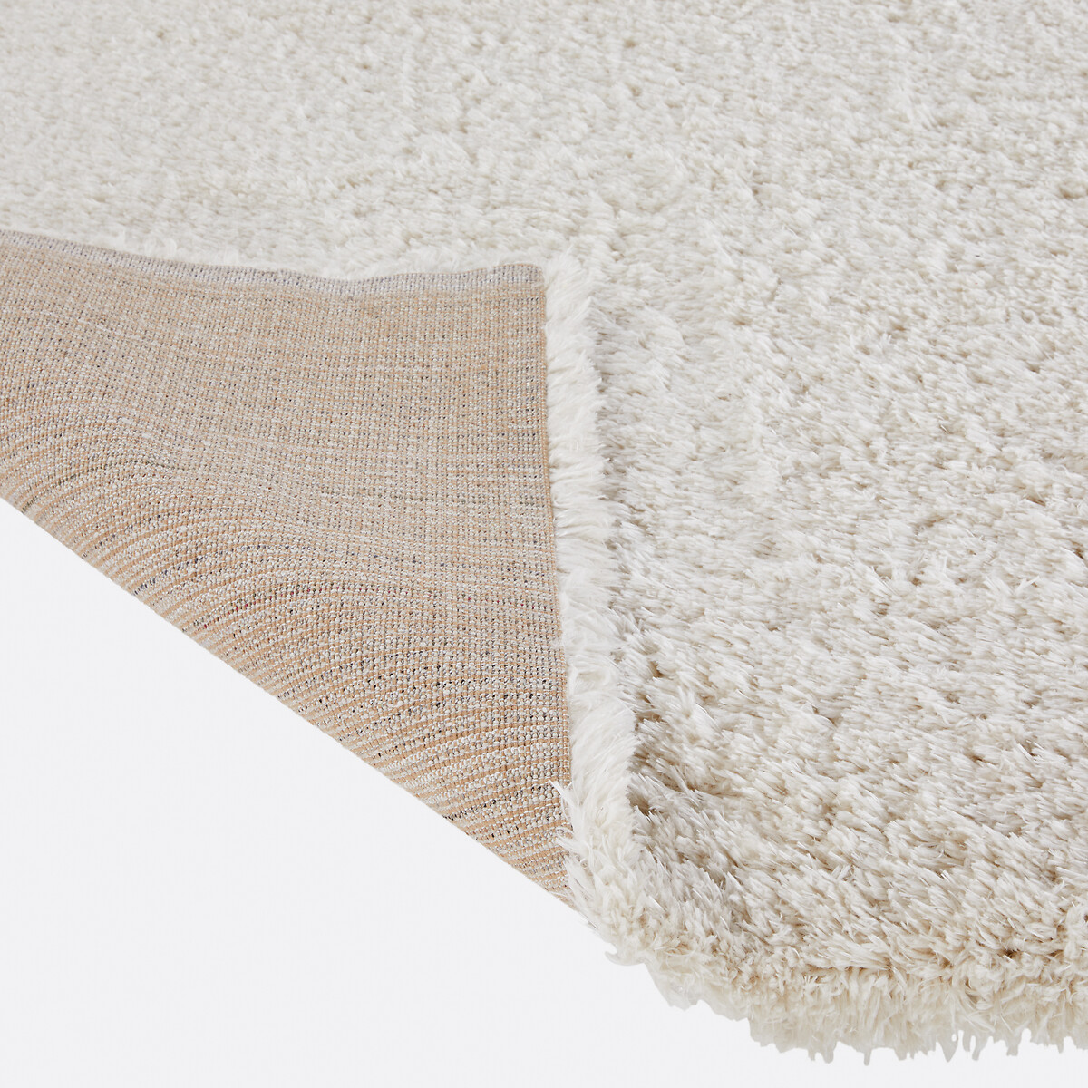 LA REDOUTE INTERIORS<br>Tapete de folhas longas, Maota
