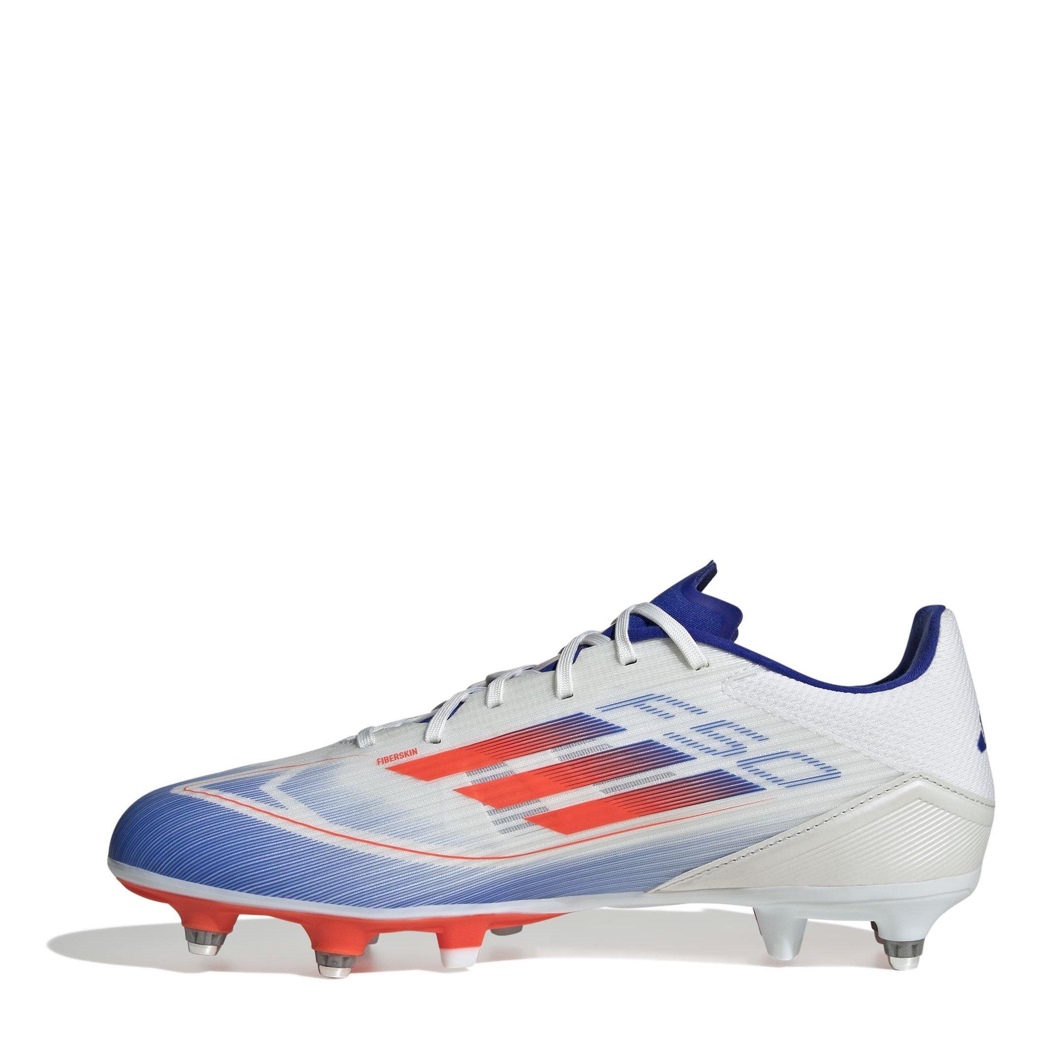 adidas F50 League Soft Ground Football Boots