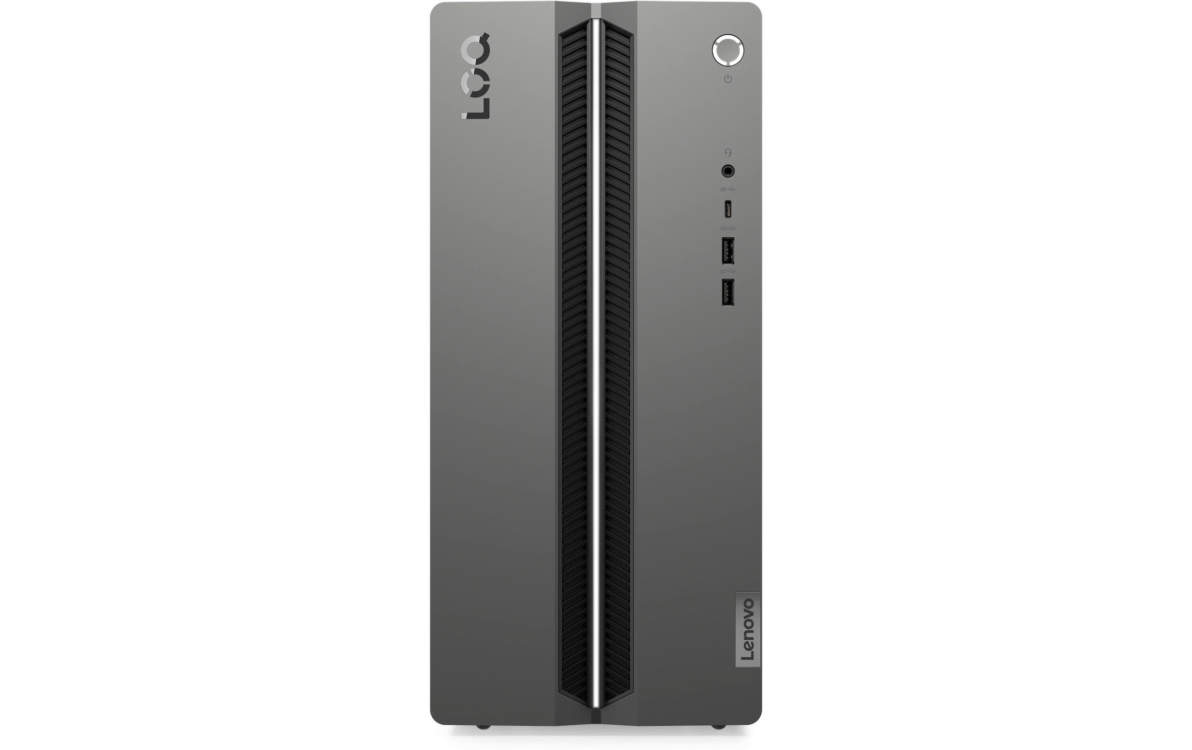 Lenovo Gaming-PC »Legion 17IAX10«