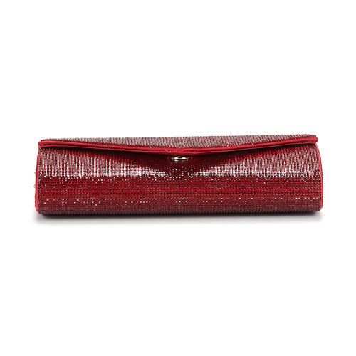 Aldo - GEAVEN - Rouge