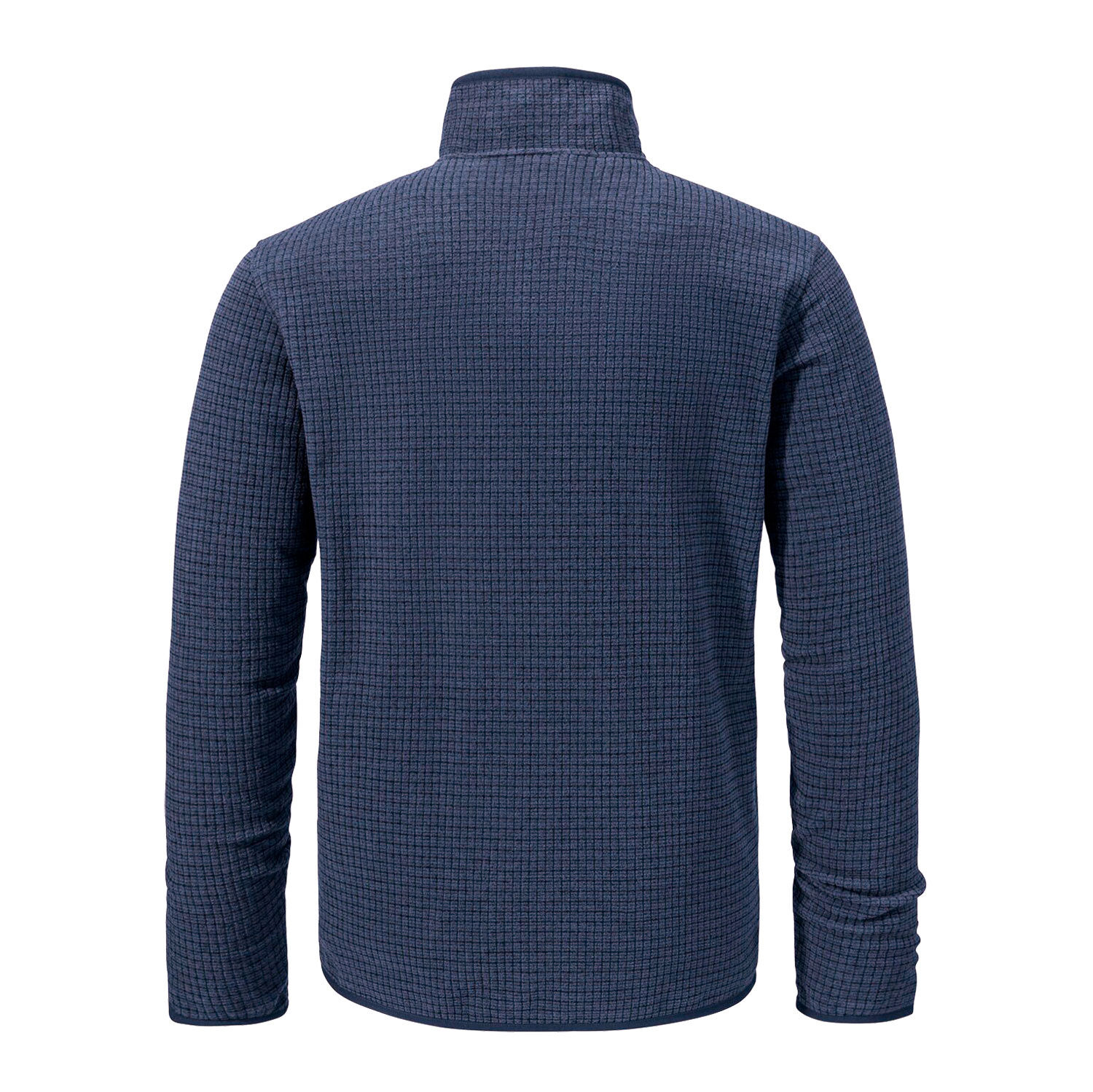 Schöffel Herren Fleecejacke TERXA MNS