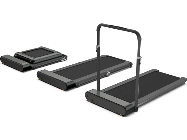 WalkingPad Pro