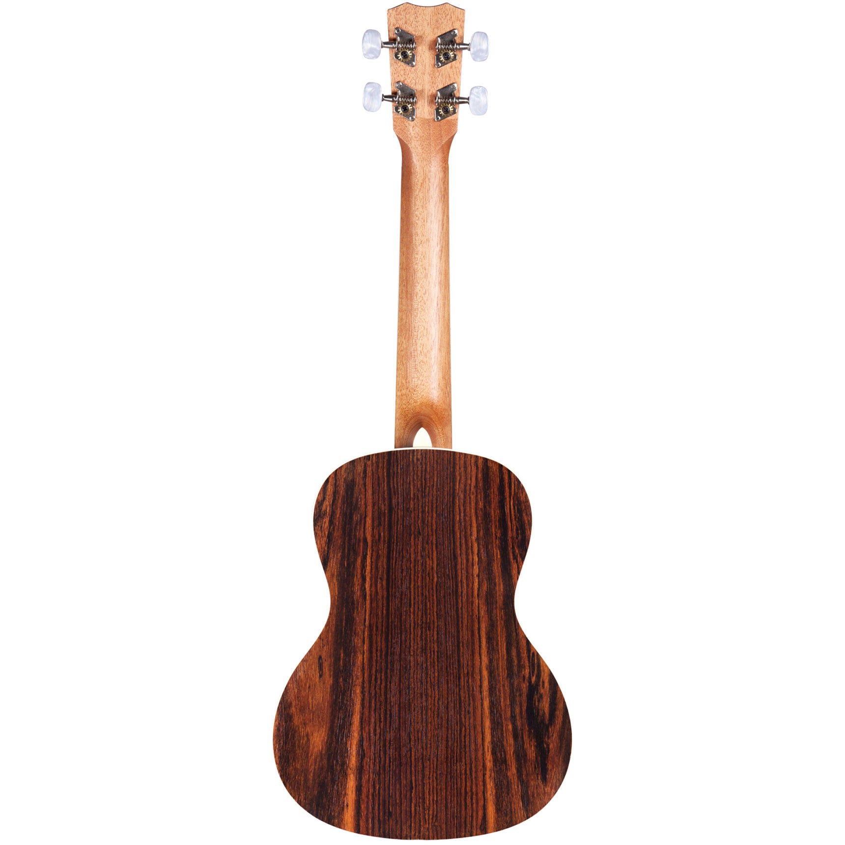 Cordoba 15CB Bocote concert ukelele