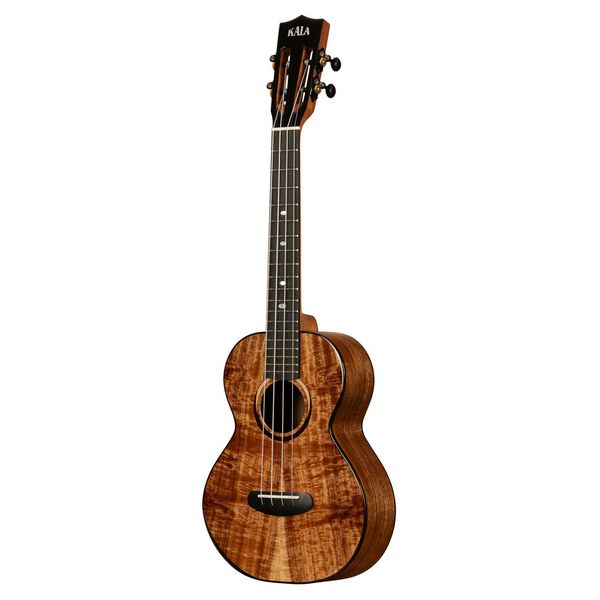 Kala KA-CT-SA-TG Tenor Ukulele