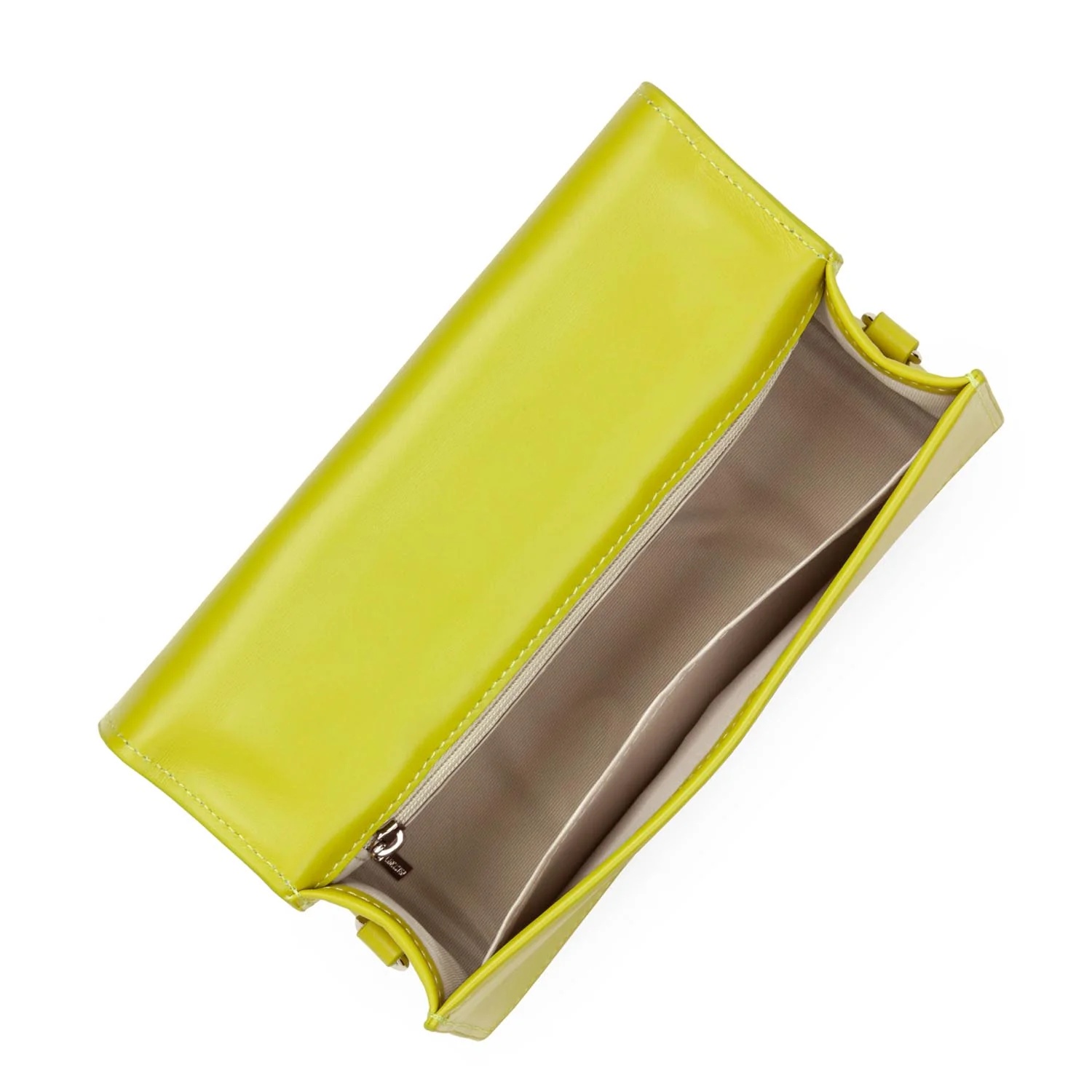 Paris Ily-Sac baguette