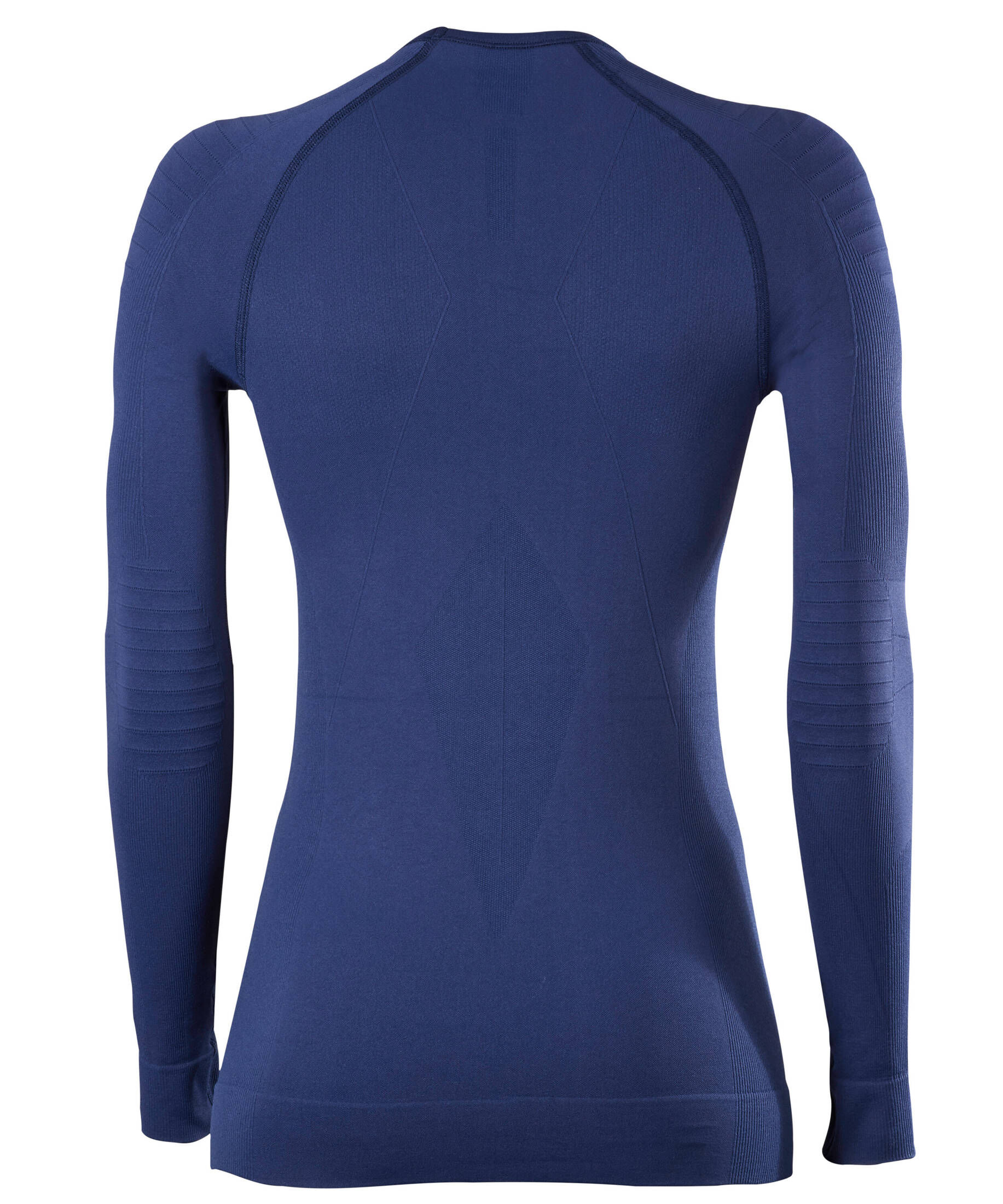 FALKE| Damen Funktionsshirt Langarm