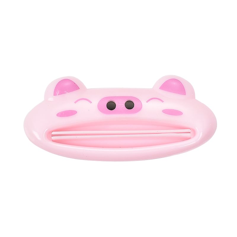 Sakura Cloud - Tandpastaknijper voor dieren
