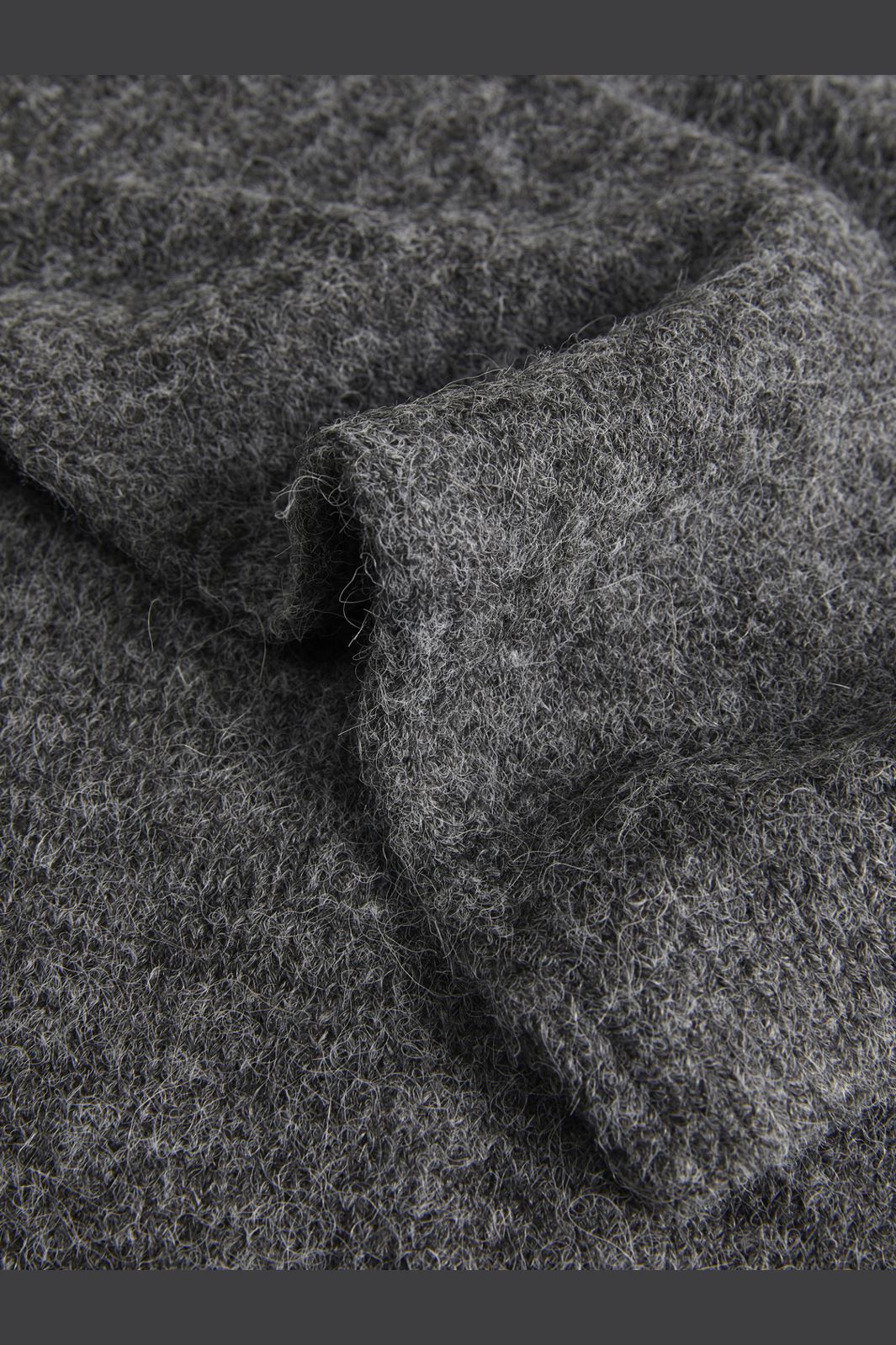 Jjxx Jxevi Off Shoulder Dress Knit 12264128