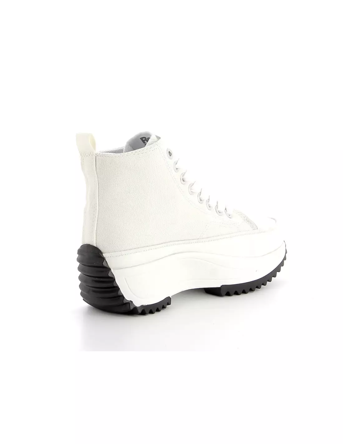 XTI 79953 - Baskets White