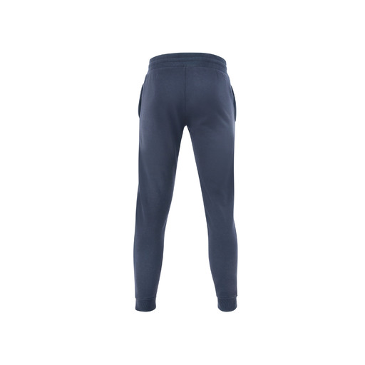 Calça Largo Acerbis Easy