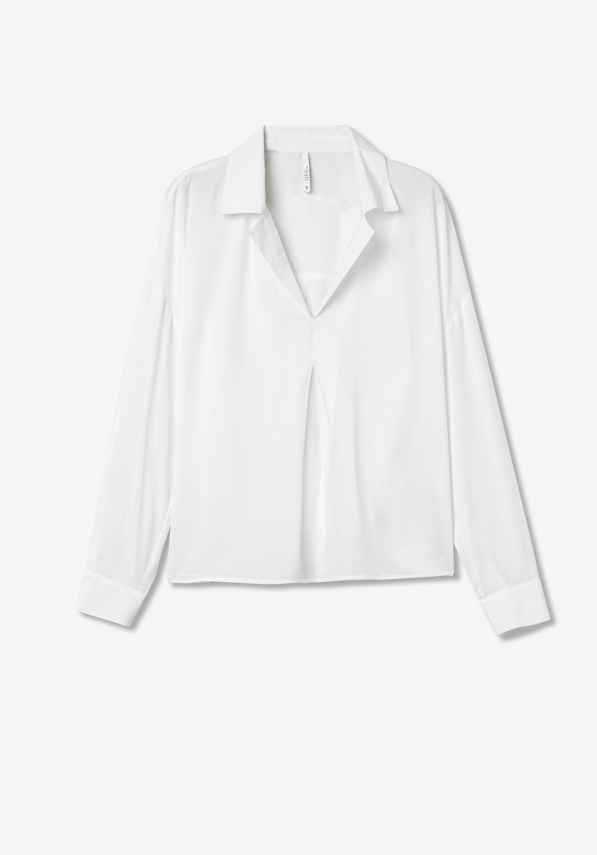 Blusa Básica