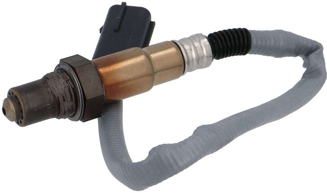Lambda-sonde