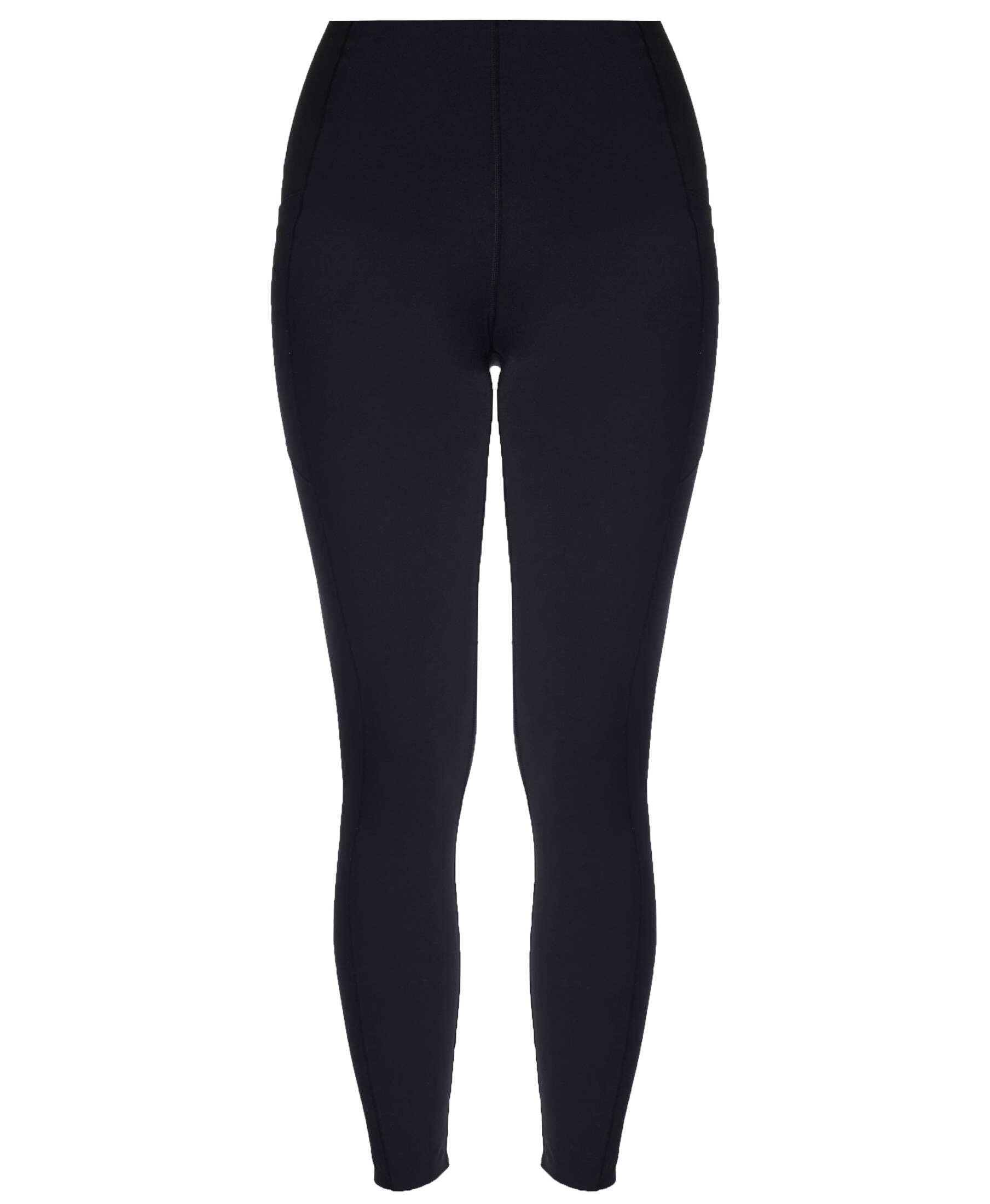 Sweaty Betty London| Damen Trainingstights POWER