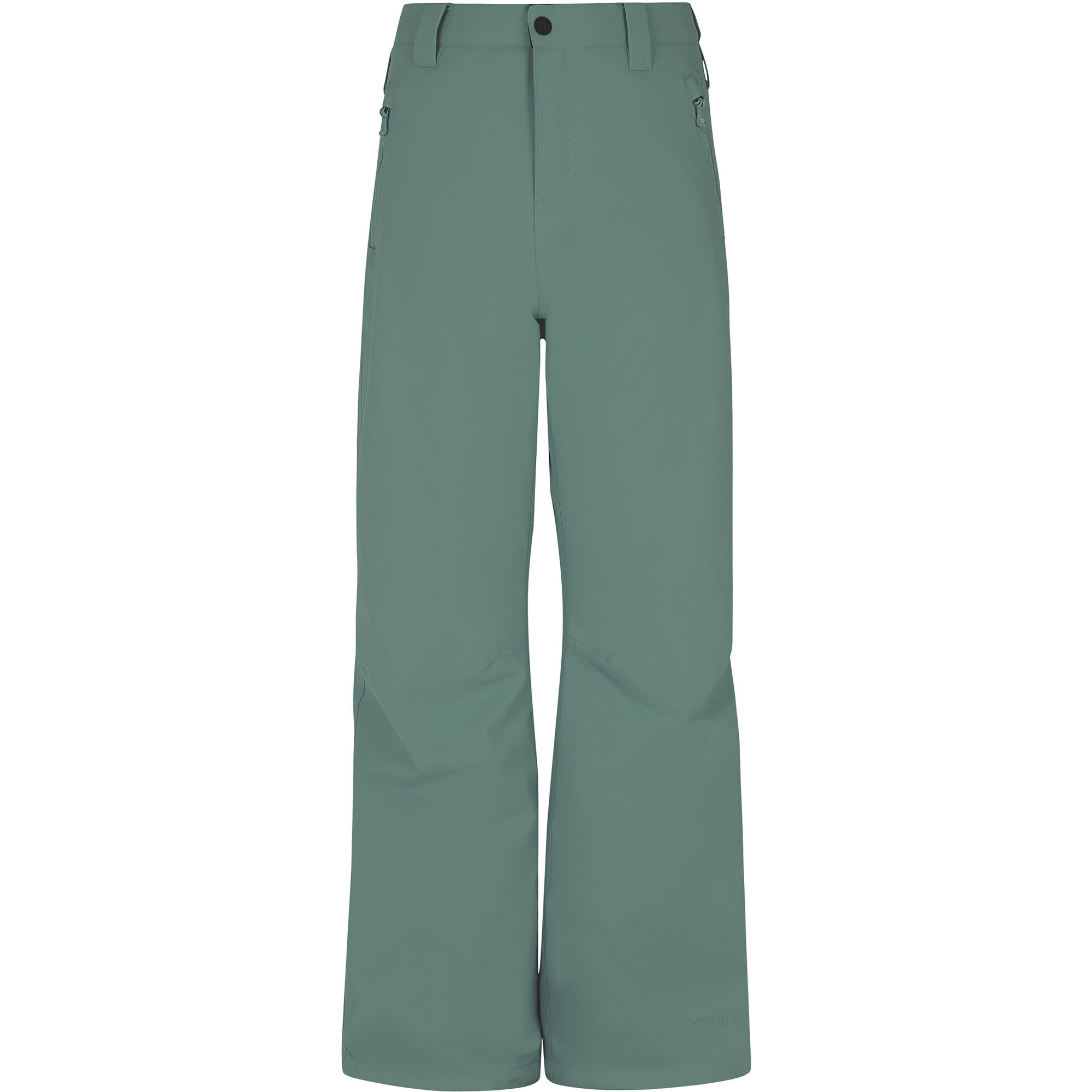 ProtestPRTSTERIO JR snowpants