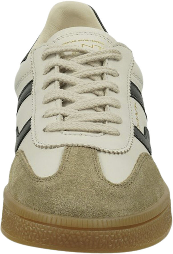 Gant Cuzima Sneaker G187