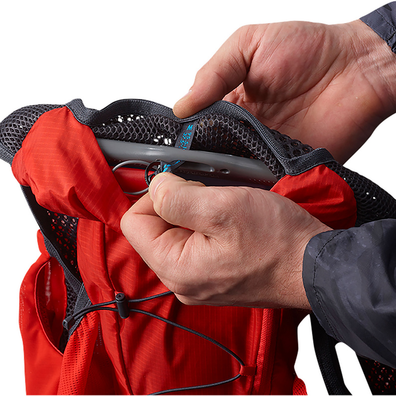 Salomon Soft Reservoir Trinkystem