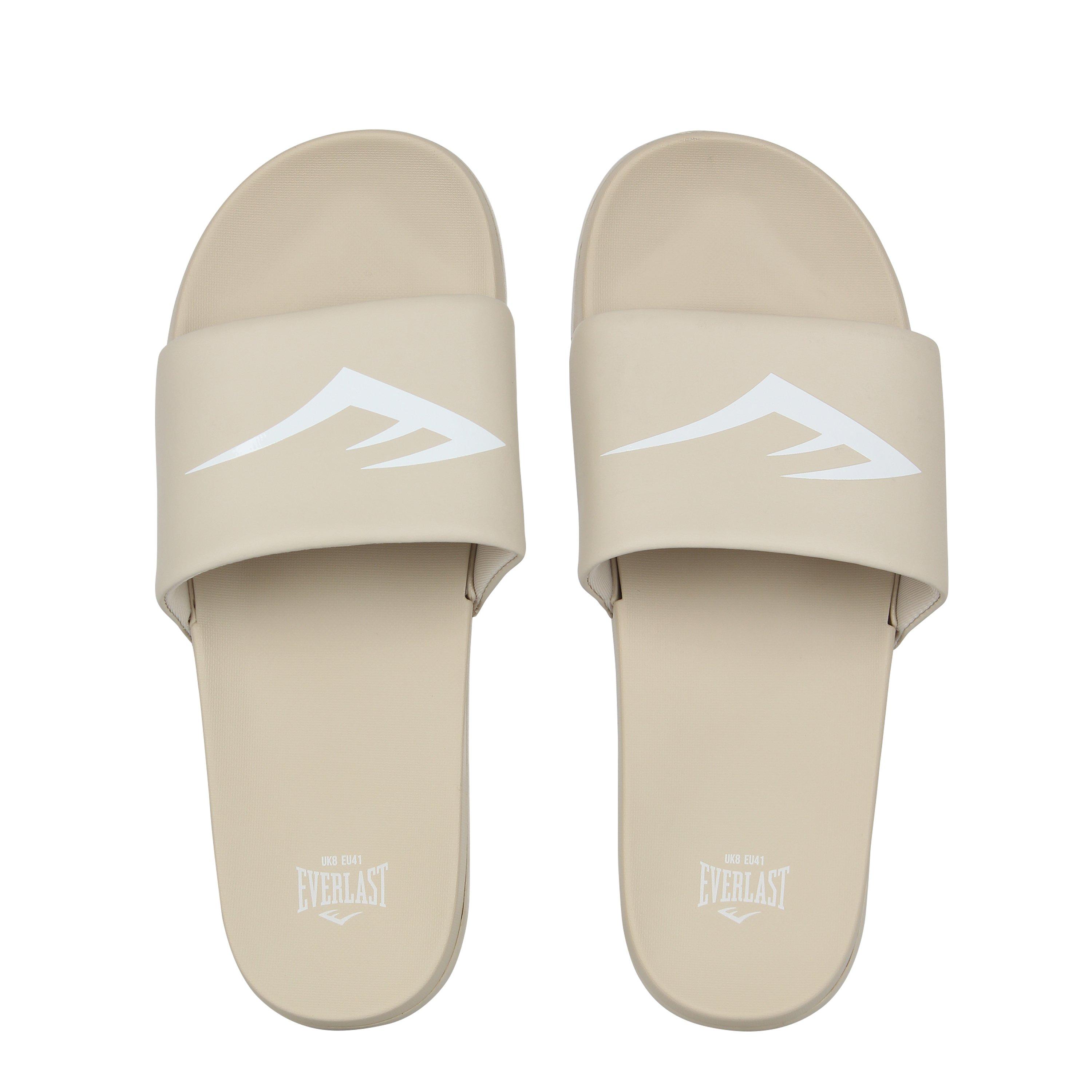 Everlast Godan Sliders Mens