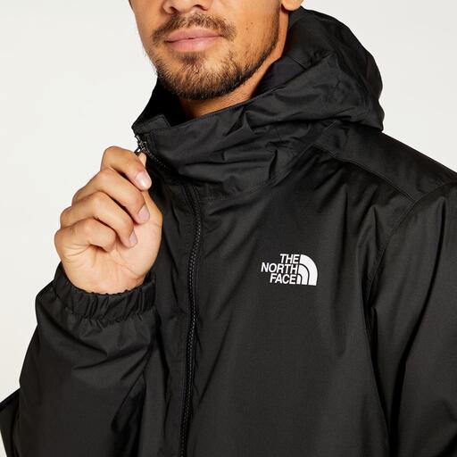 The North Face Quest Insulated