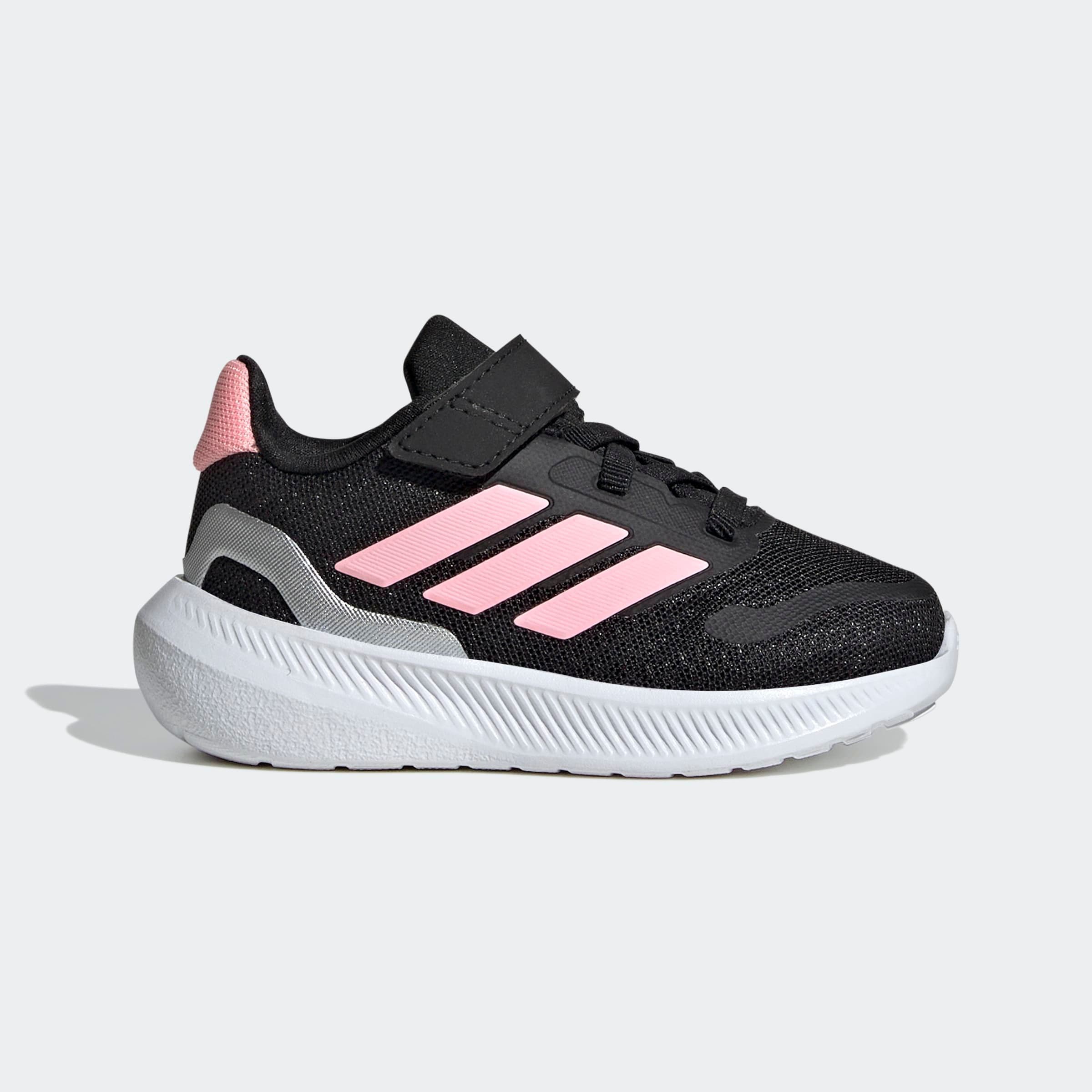 adidas Sportswear Sneaker »RUNFALCON 5 KIDS«  für Kinder