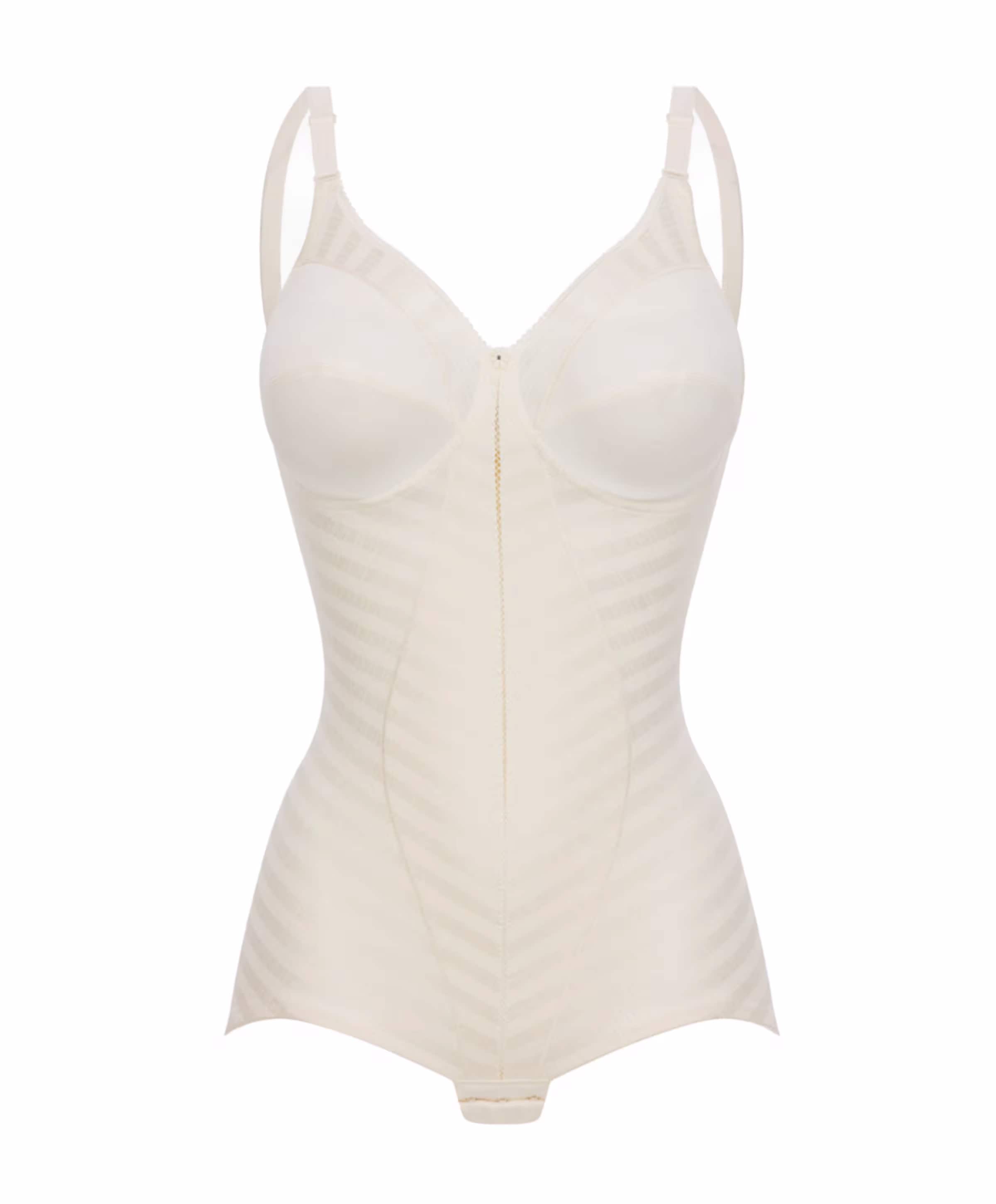 Felina Body ecru