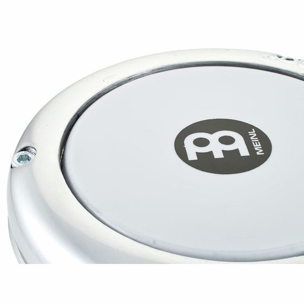 Meinl HE-1030 Mini Doumbek Alu