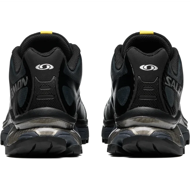 XT-4 OG  Sportliche Schuhe Unisex