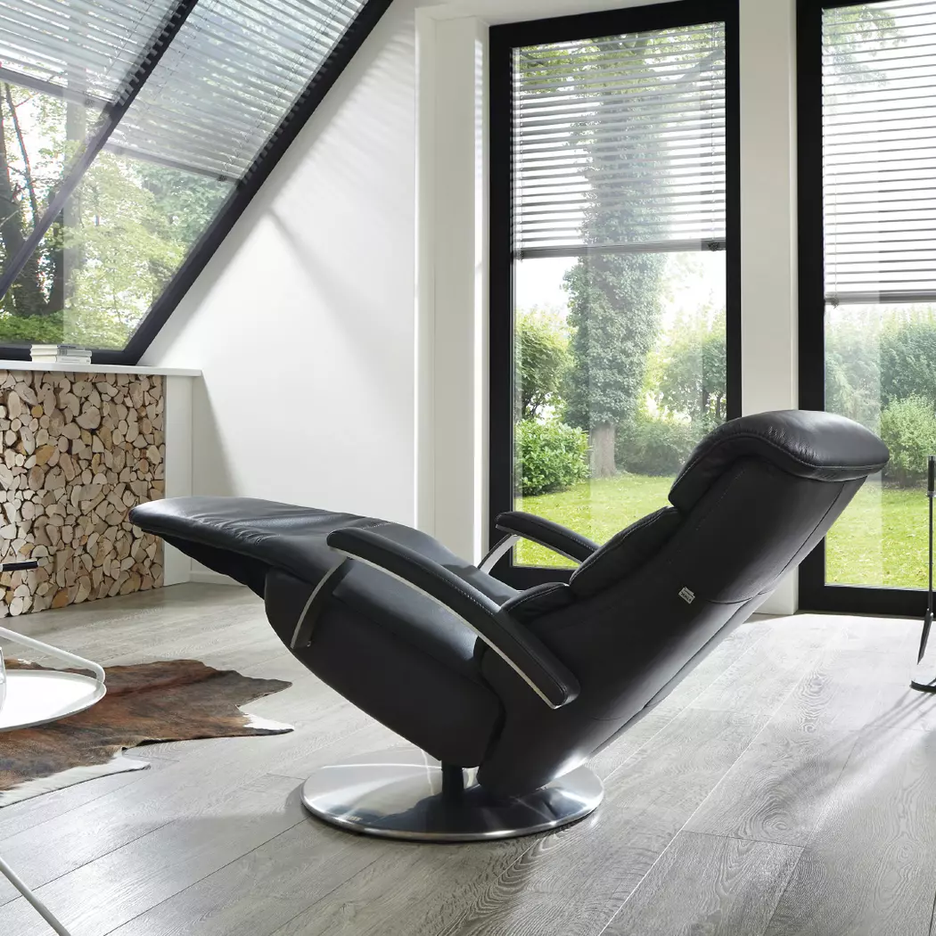 Sessel CR06