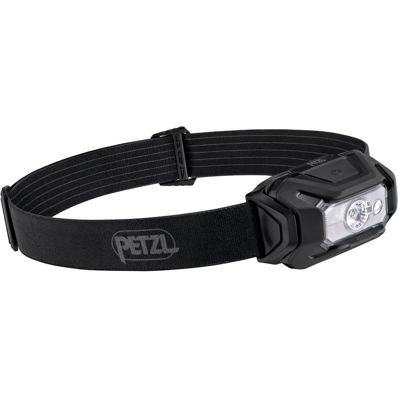 Petzl Aria 1 Stirnlampe