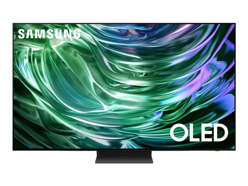 Samsung QE77S90DAE - 77