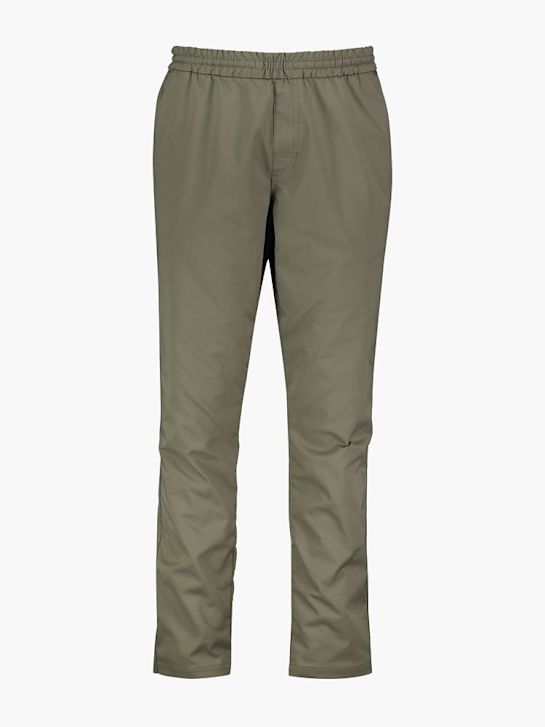 Skechers Jogginghose Khaki