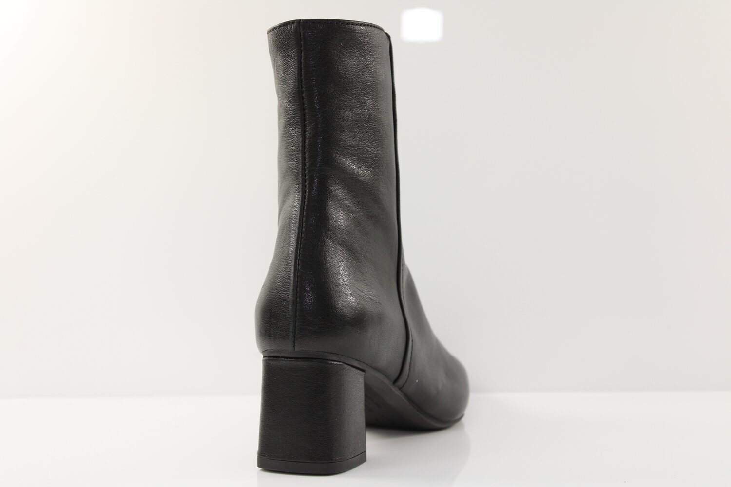 Pedro Miralles Stiefeletten