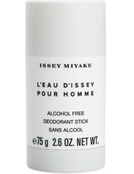 Issey Miyake L'Eau d'Issey Deodorant Stick 75g